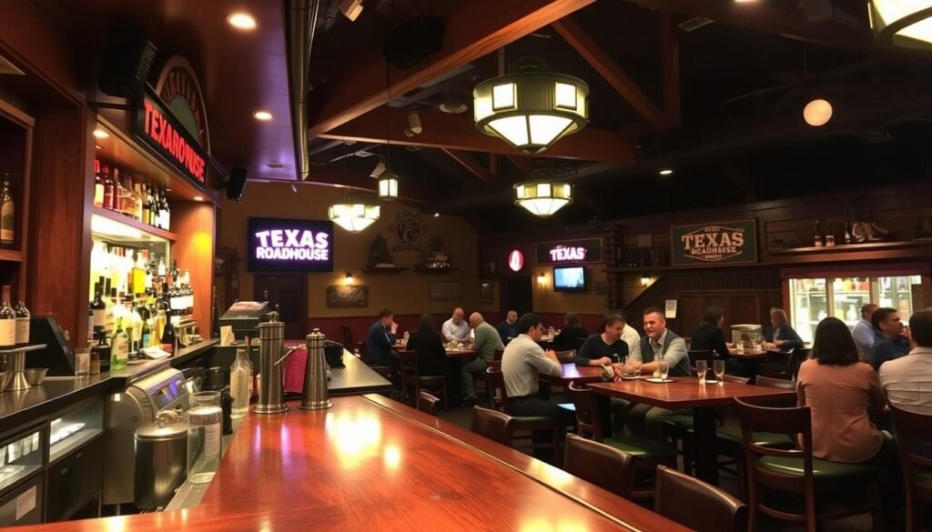 texas roadhouse alcohol policy texas roadhouse alcohol policy