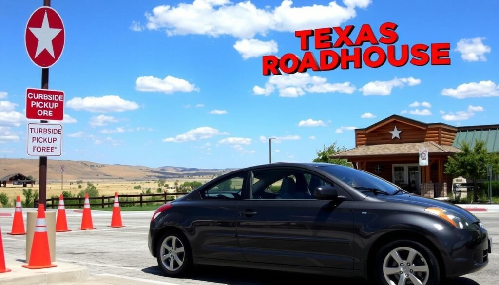 texas roadhouse curbside pickup texas roadhouse curbside pickup