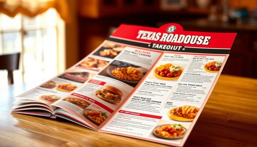texas roadhouse takeout menu texas roadhouse takeout menu